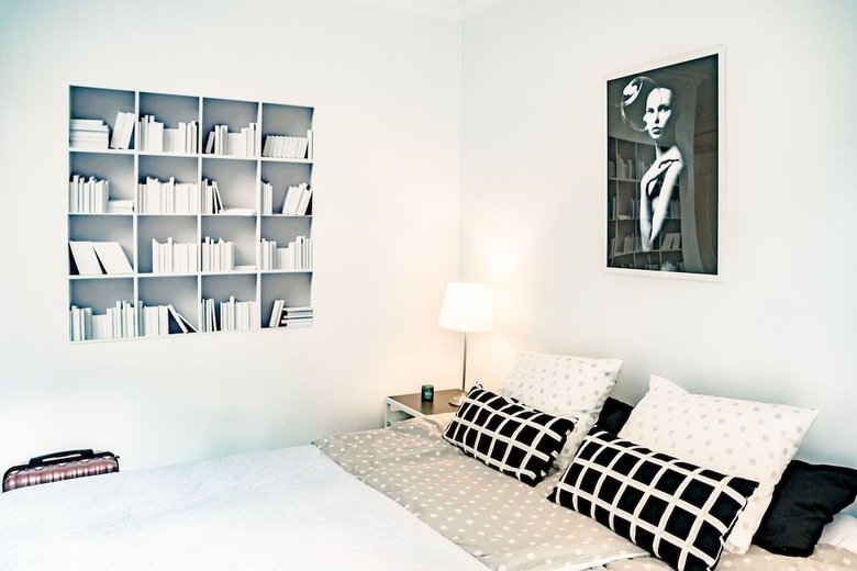Apartamentos Sad-spacious 2 Bedroom Duplex P.banus