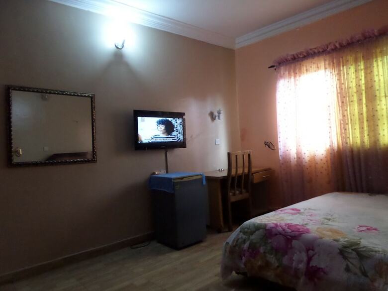 Hotel Koltol Guest House