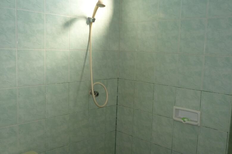 Hotel Pondok Santhi Homestay
