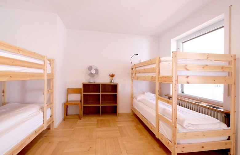 Hostal Barabas