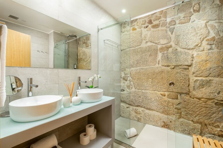 Your Opo Ribeira Apartments
