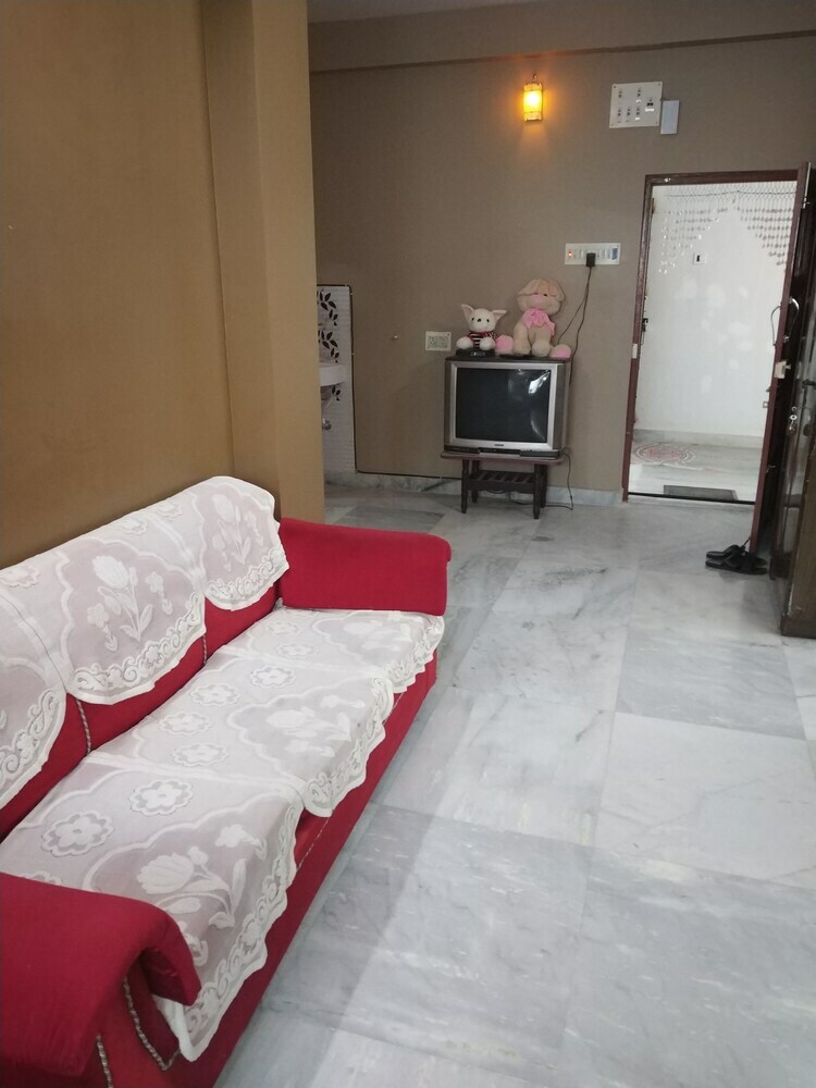 Hotel Royal Guest House