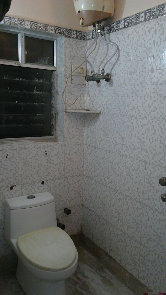 Hotel Royal Guest House