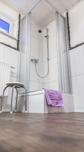 Hotel-gasthof Wilder Mann