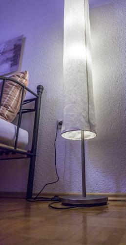 Hotel-gasthof Wilder Mann