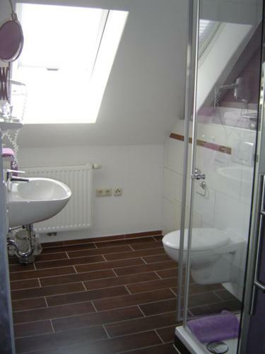 Hotel-gasthof Wilder Mann