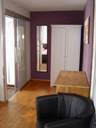 Hotel-gasthof Wilder Mann