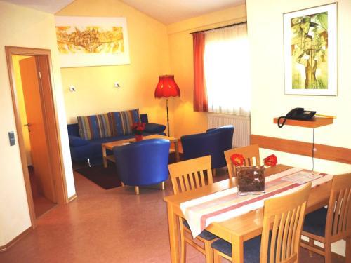 Hostal Pension Im Malerwinkel Kallm�nz