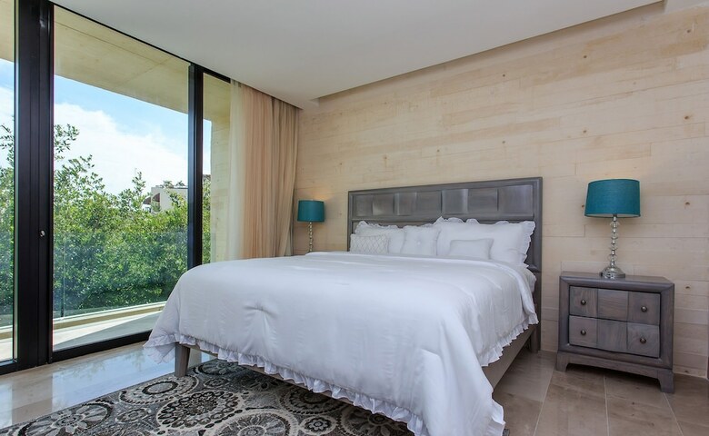 Apartamentos Oceana By Farniente