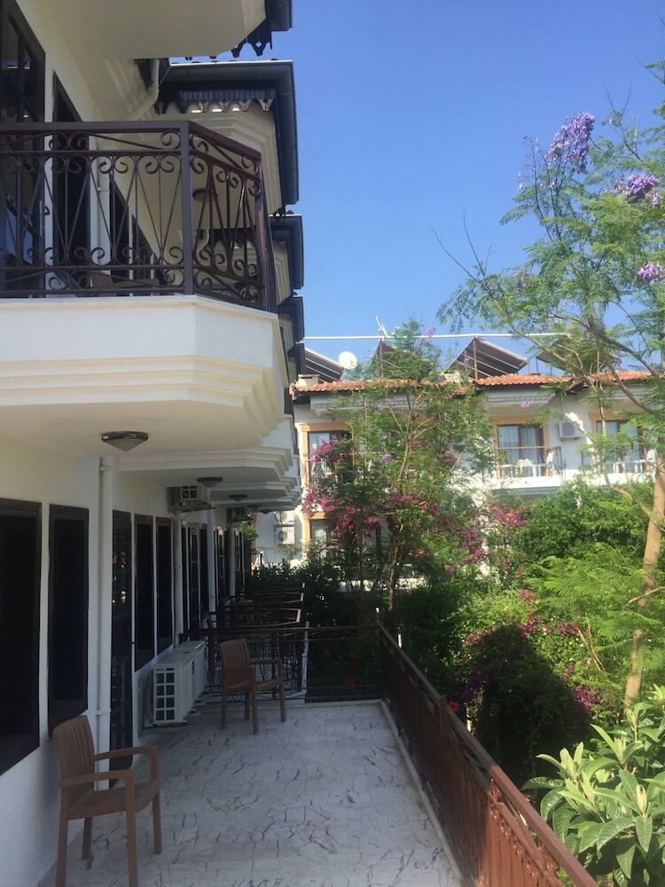 Pension Strasbourg Pansiyon