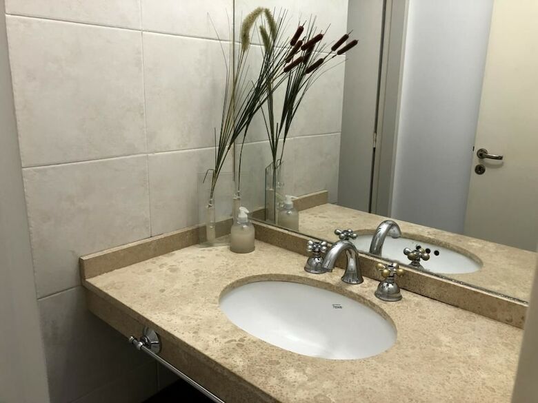 Apartamentos Lugones 203 By Lugar