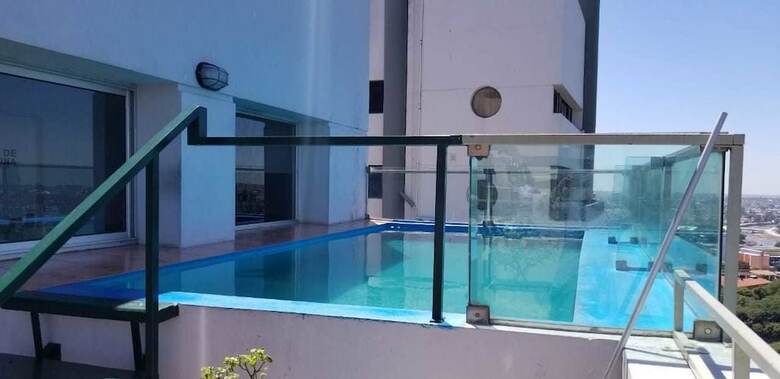 Apartamentos Lugones 203 By Lugar