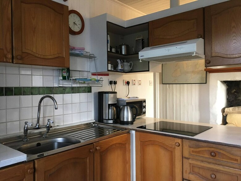 Cabana Lunga Estate