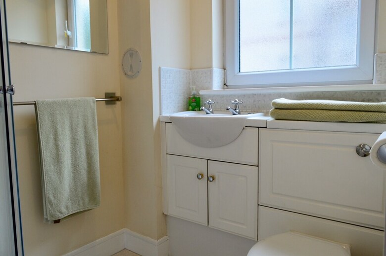 Apartamentos 2 Bedroom Home Close To City Centre