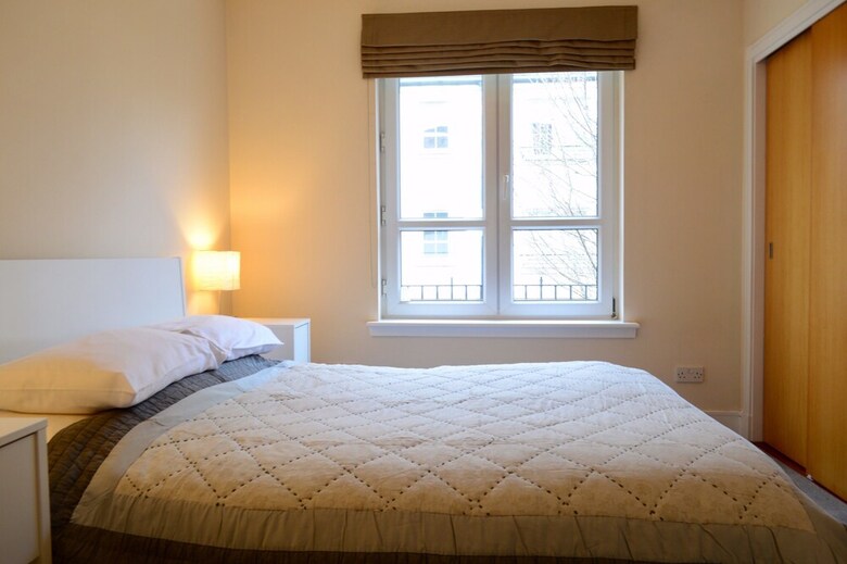 Apartamentos 2 Bedroom Home Close To City Centre
