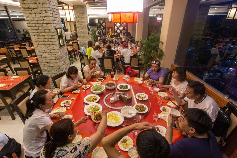 Bodhi Suites Boutique Hotel And Spa