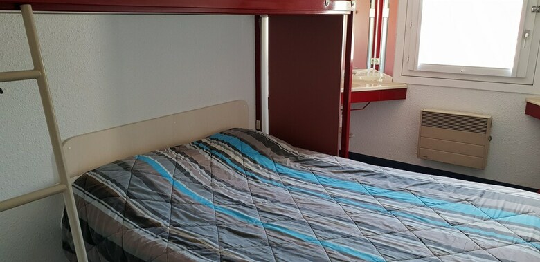 Hotelf1 Fr�jus Roquebrune-sur-argens