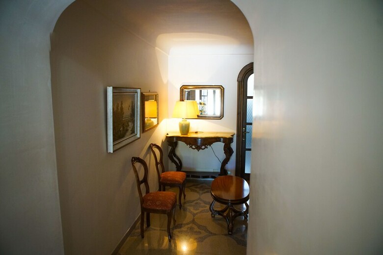 Apartamento Masseria Guadiano Vecchio
