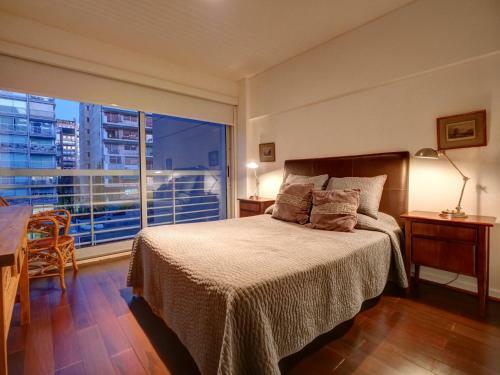 Apartamentos Quartier Polo