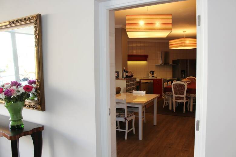 Bed & Breakfast Casal Da Vi�va