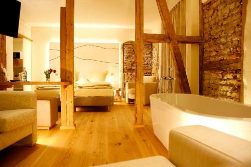Flair Hotel Nieder