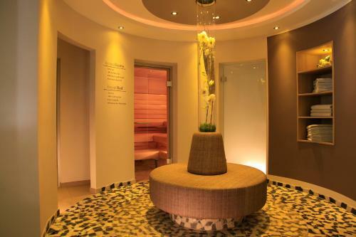 Flair Hotel Nieder