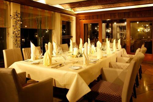 Flair Hotel Nieder