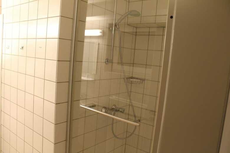 Hotel Ferienpark Hollandia