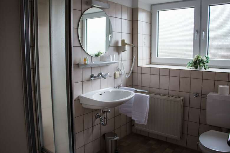 Hotel Ferienpark Hollandia