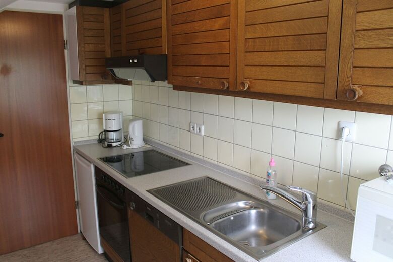 Hotel Ferienpark Hollandia