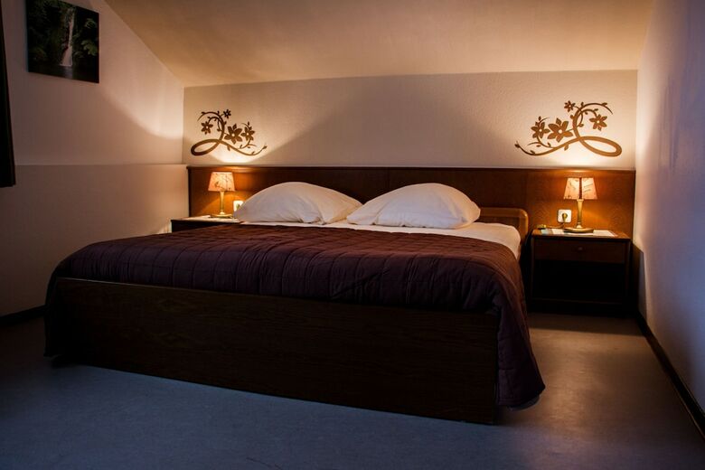 Hotel Ferienpark Hollandia