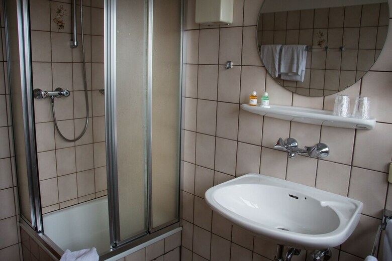 Hotel Ferienpark Hollandia