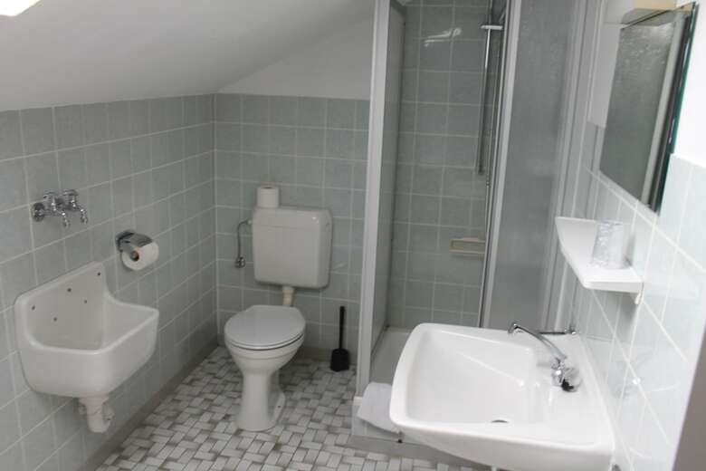 Hotel Ferienpark Hollandia