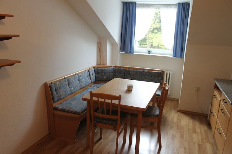 Hotel Ferienpark Hollandia
