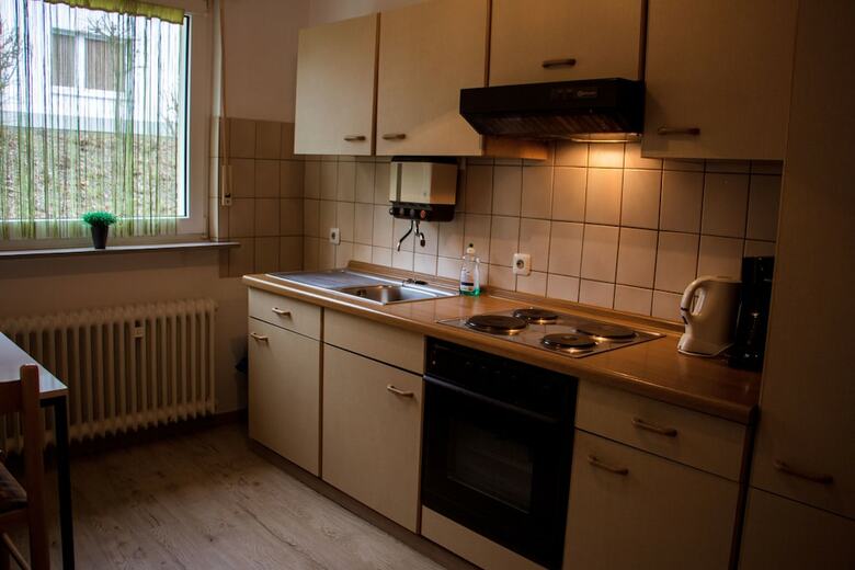 Hotel Ferienpark Hollandia