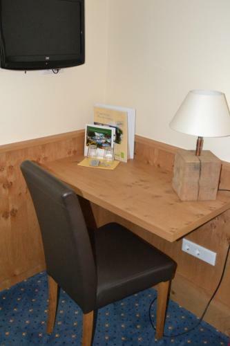 Hotel-waldhaus F�ckinghausen