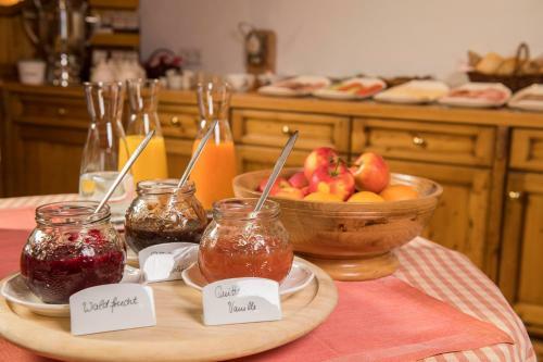 Hotel-waldhaus F�ckinghausen