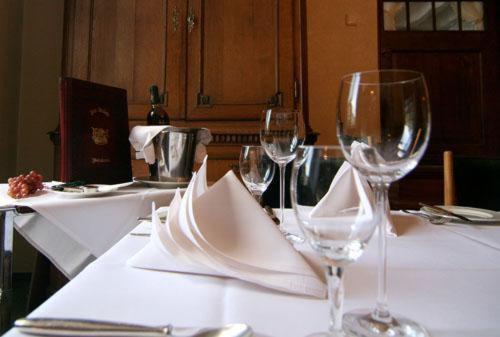 Hotel Zur Br�cke