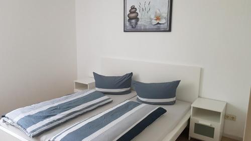 Hostal Stadthotel Am B�hnenhaus