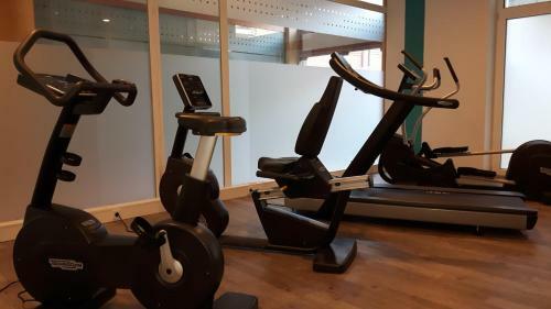 Parkhotel Kevelaer