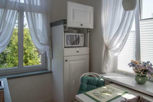Apartamento Villa Noorhus