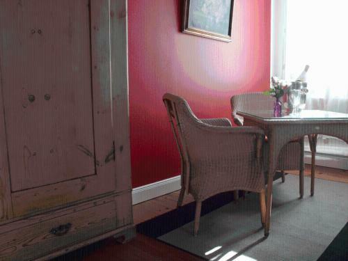 Hostal Kaffeehaus Und Konditorei Heldt