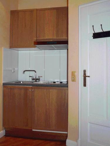 Hostal Kaffeehaus Und Konditorei Heldt