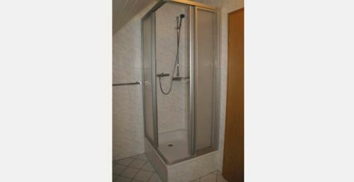 Apartamentos Ferienhof An Der Weide