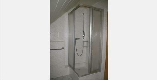 Apartamentos Ferienhof An Der Weide