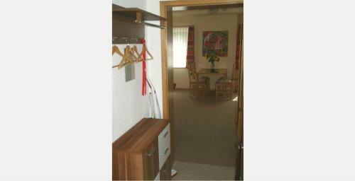 Apartamentos Ferienhof An Der Weide