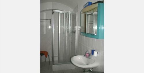 Apartamentos Ferienhof An Der Weide