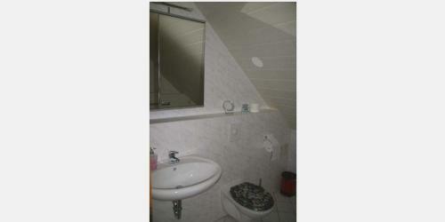 Apartamentos Ferienhof An Der Weide