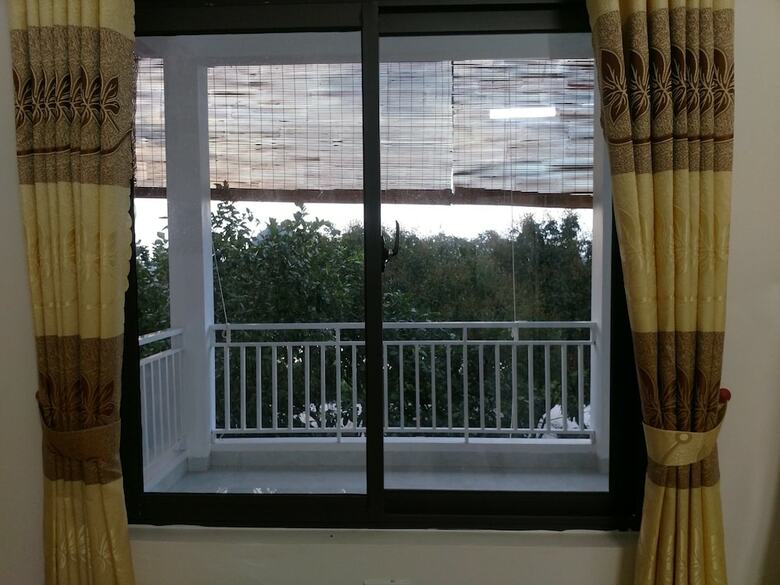 Hotel Tuyet's Homestay