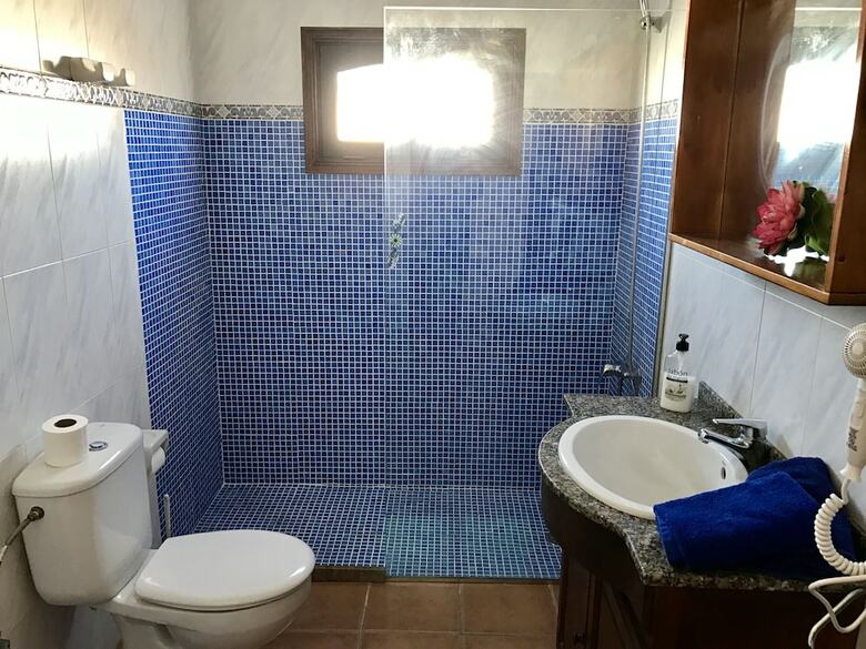 Apartamentos Apto Alisios En Caleta de Caballo Alto